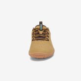 Forestep II - Zapatos Barefoot